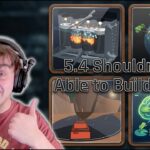 GPT 5.4 Pro Is the STRONGEST AI Model I’ve Tested (But Costs a TON)