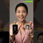 Kling Motion Control 3.0: Professional Motion Capture, Reimagined!